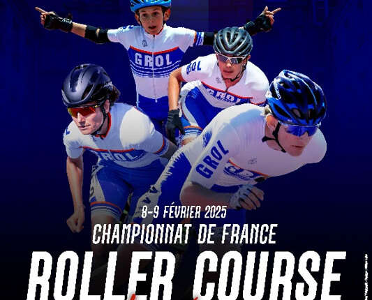 Championnat de France Indoor roller course 2025 (56)