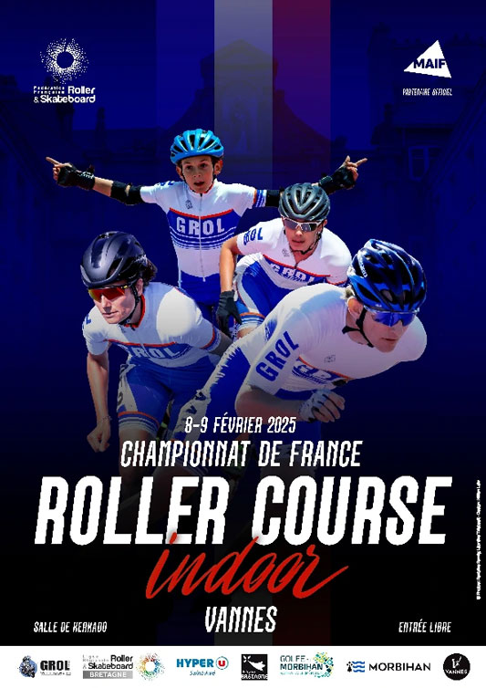 Championnat de France Indoor roller course 2025 (56)