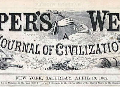 Un match de polo entre New-York et de Jersey (Etats-Unis)