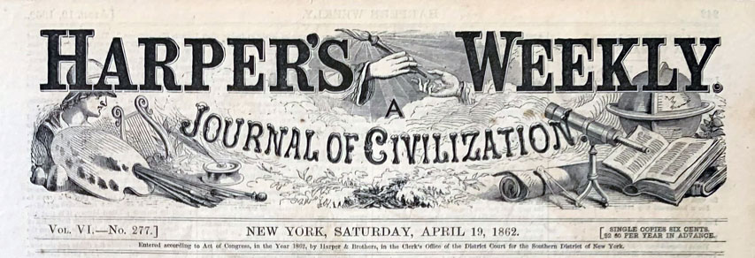 Un match de polo entre New-York et de Jersey (Etats-Unis)