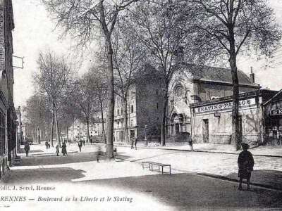 Le Skating-Palace de Rennes (35)