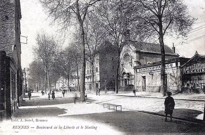 Le Skating-Palace de Rennes (35)