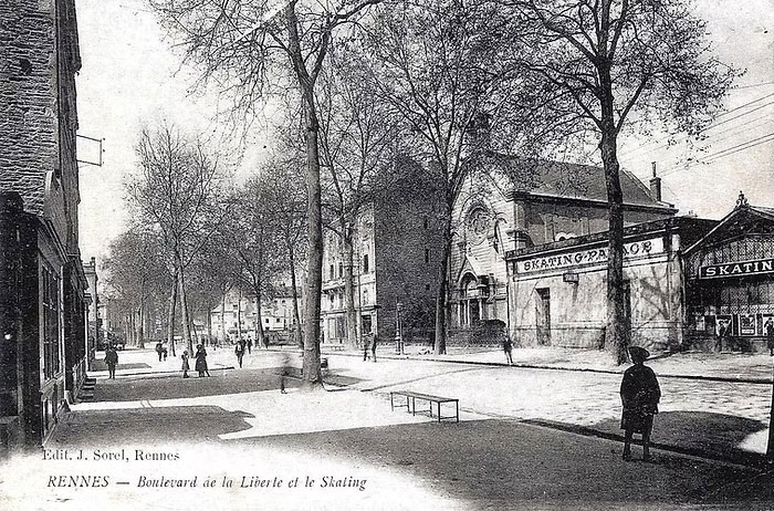 Le Skating-Palace de Rennes (35)