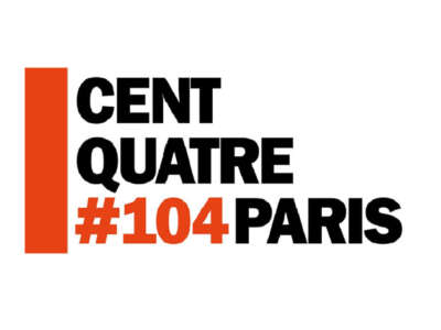 Atelier roller et Jam Party 2025 au 104 (Paris)