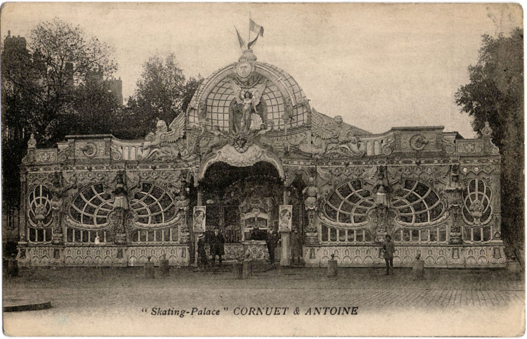Le Skating-Palace de Nantes (44)