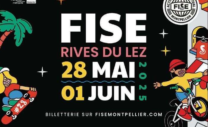 FISE World Montpellier 2025 (34)
