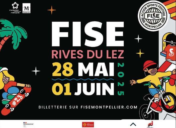 FISE World Montpellier 2025 (34)