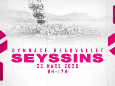 Free Inline Cross FIX Seyssins 2025 (38)