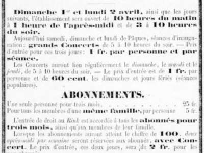 Le Grand Skating de Remicourt (02)
