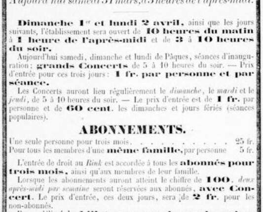 Le Grand Skating de Remicourt (02)