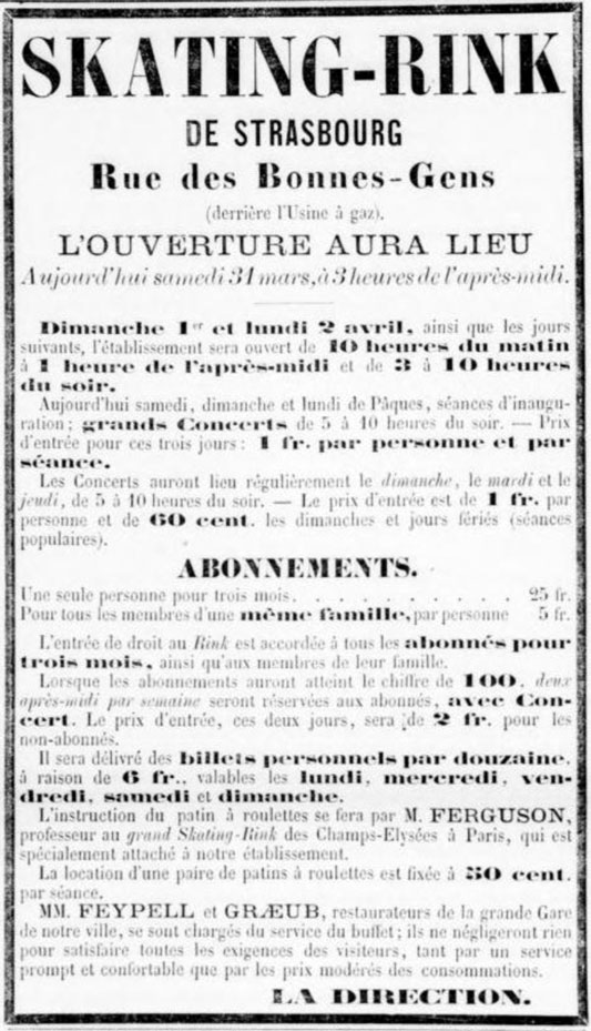 Le Grand Skating de Remicourt (02)