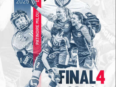 Final Four de Coupe de France rink hockey 2025 (33)