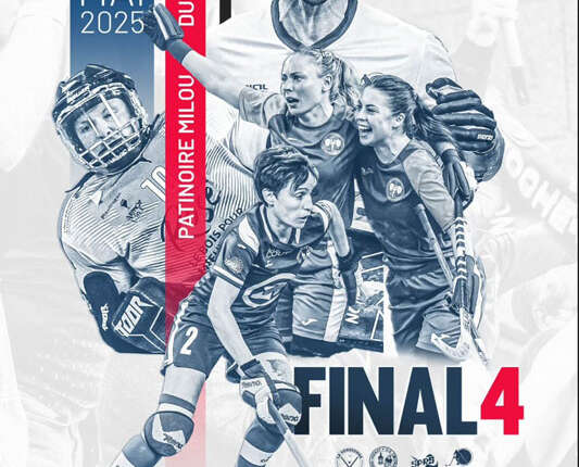 Final Four de Coupe de France rink hockey 2025 (33)