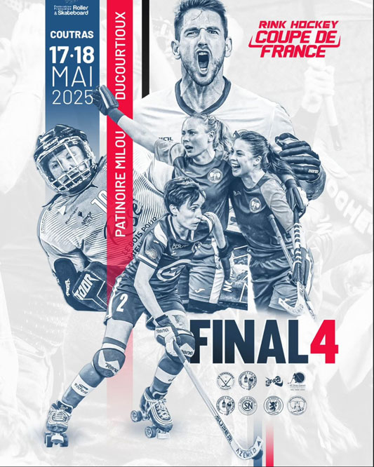 Final Four de Coupe de France rink hockey 2025 (33)