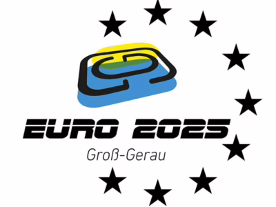 Euro roller course 2025 : résultats des courses à points