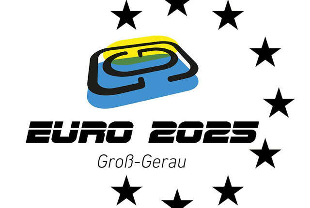 Euro roller course 2025 : résultats des courses à éliminations