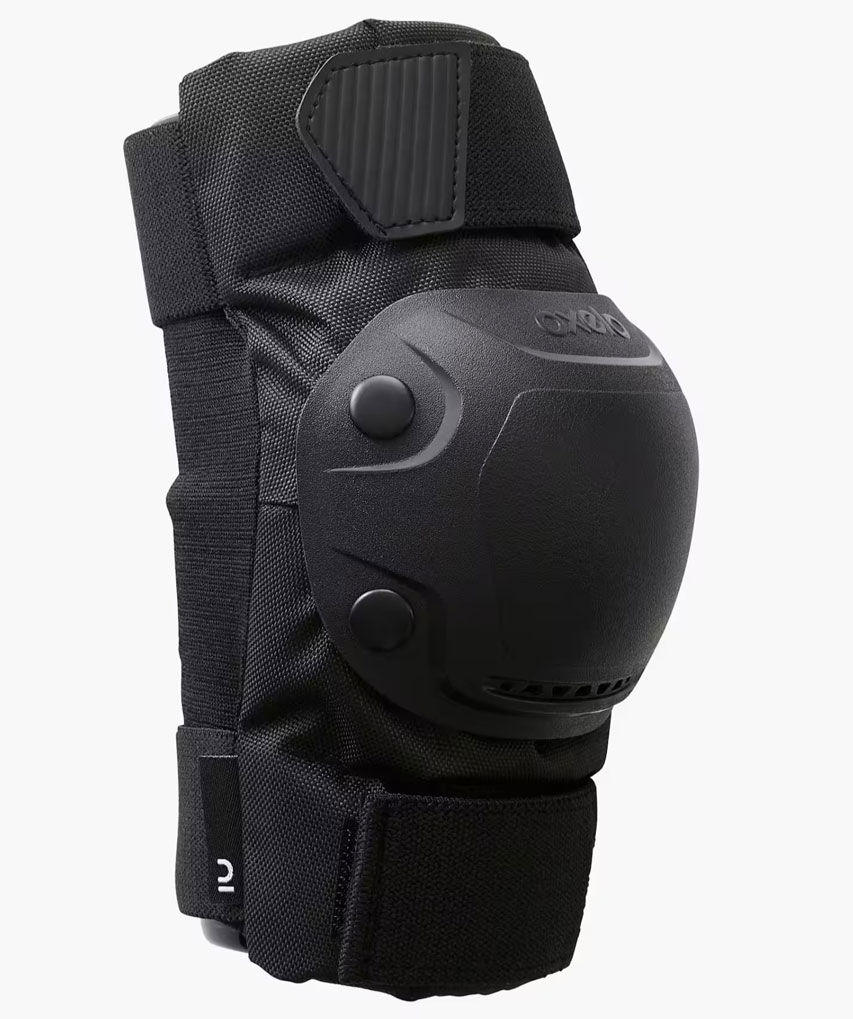 Protection de coude