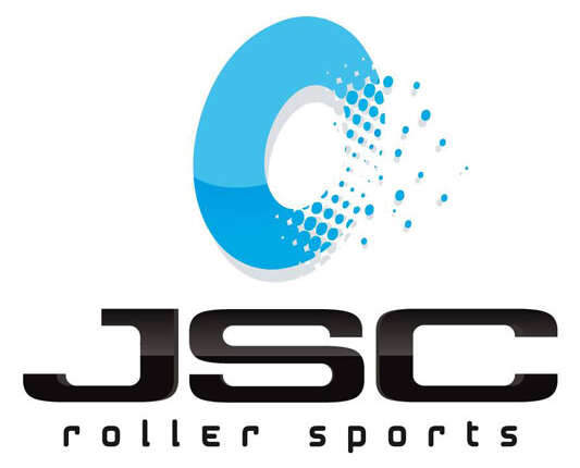 Championnat de France piste roller course 2025 (72)