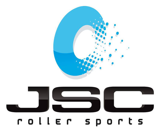 Championnat de France piste roller course 2025 (72)