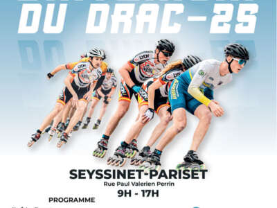 Critérium du DRAC-2S 2025 (38)