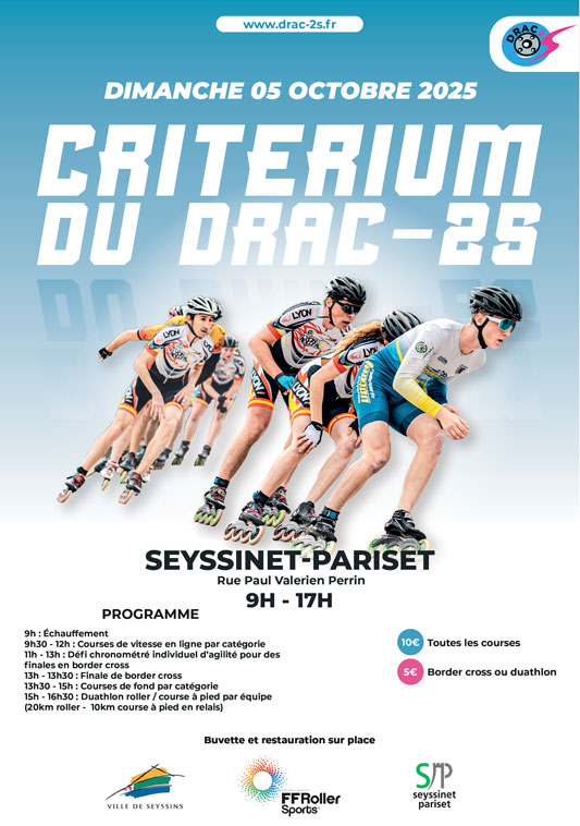 Critérium du DRAC-2S 2025 (38)