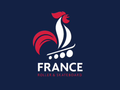 Critères de sélections équipe de France slalom 2025-2026