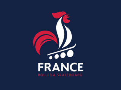 Critères de sélections équipe de France slalom 2025-2026