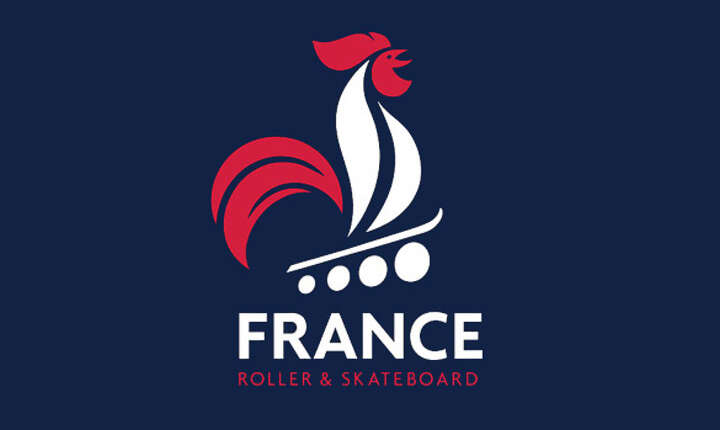 Critères de sélections équipe de France slalom 2025-2026