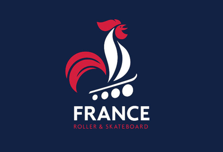 Critères de sélections équipe de France slalom 2025-2026