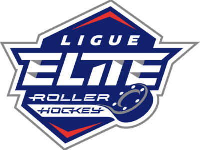 14e journée championnat de France élite roller hockey 2025-2026
