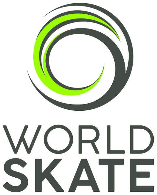 Championnat du monde des clubs de rink hockey 2025 (Argentine)