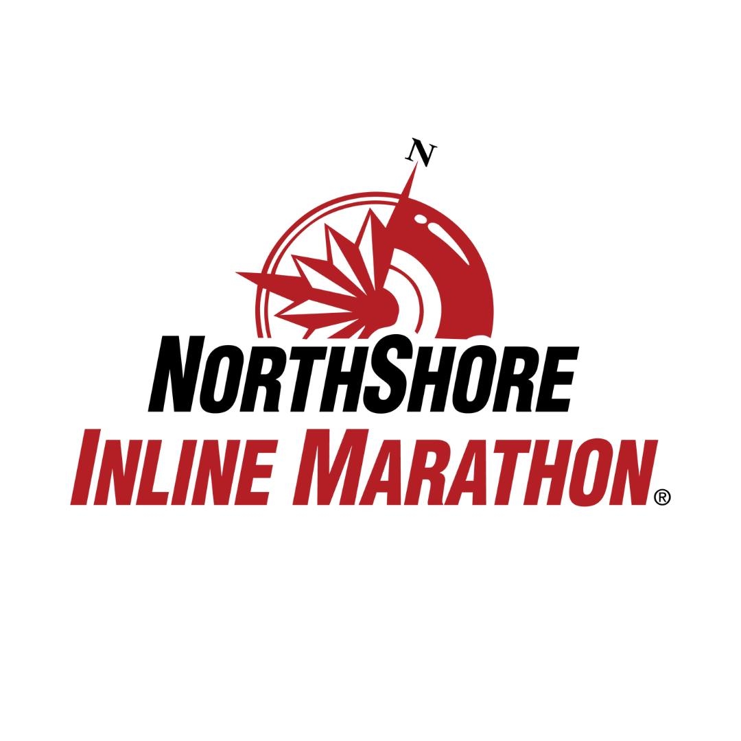 Marathon roller de Duluth 2025 (Etats-Unis)