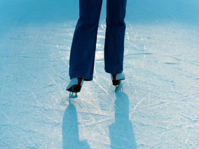 La fermeture des patinoires à glace profitera-t-elle au roller ?