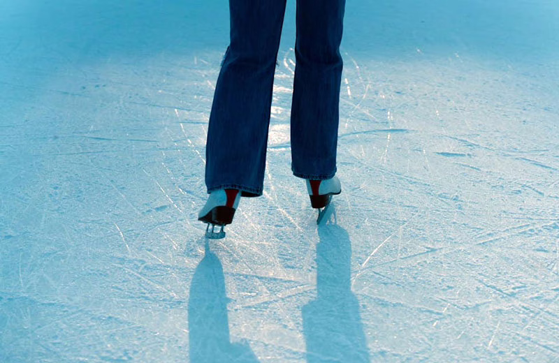 La fermeture des patinoires à glace profitera-t-elle au roller ?