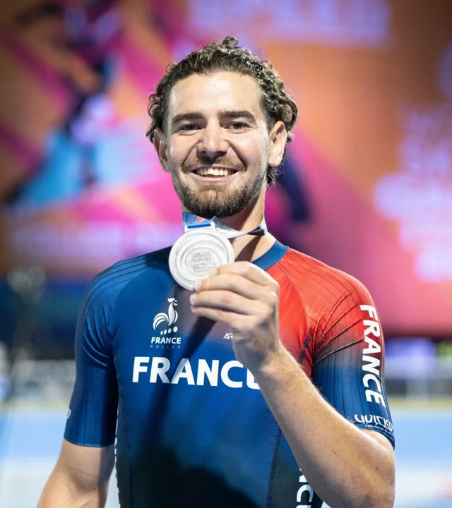 Giovanni Trebouta