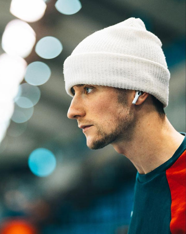 Valentin Thiébault