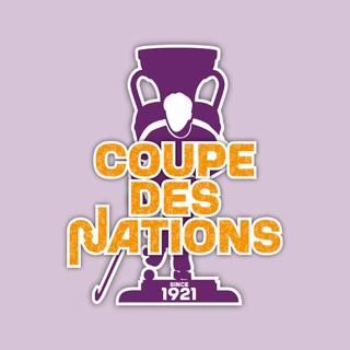 Coupe des nations de rink hockey 2026 (Suisse)