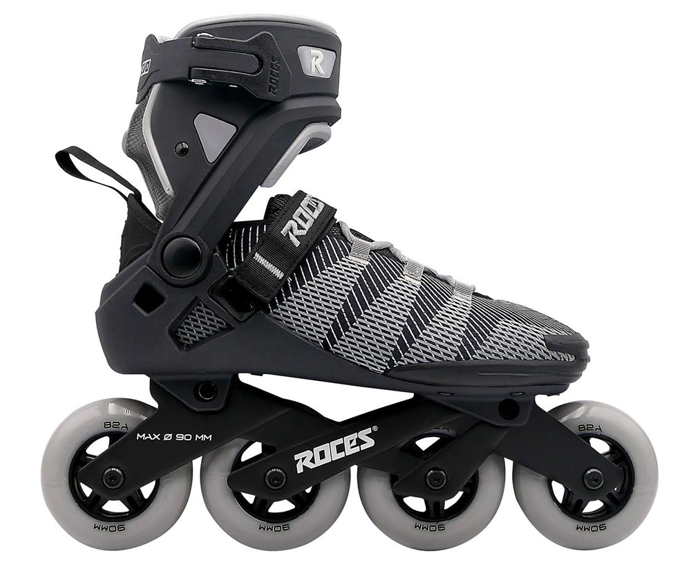Roces - R-Evo 90 2026