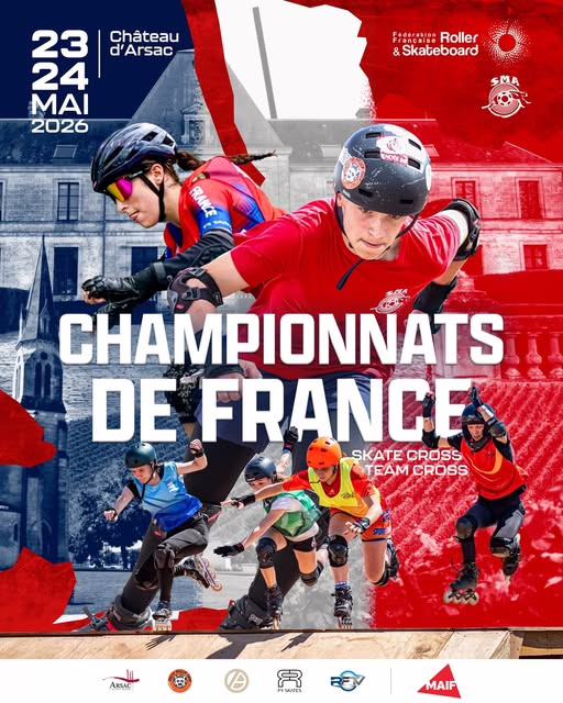 Championnats de France de roller skatecross 2026 (33)