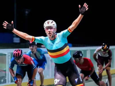 Championnat d&rsquo;Europe course 2026 : résultats des 1000 m