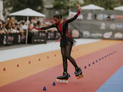 Coupe du monde Milan 2026 : résultats de slalom classic