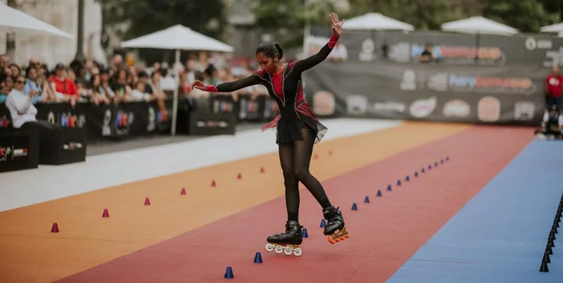 Coupe du monde Milan 2026 : résultats de slalom classic