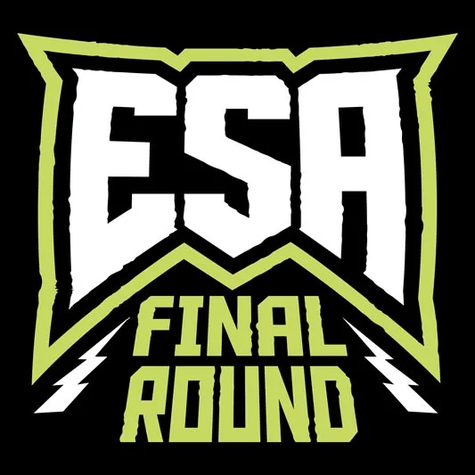 ESA Street Contest 2026 – Final Round (34)