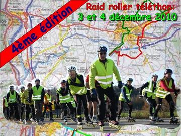 24 Heures Roller de Chabeuil pour le Téléthon 2010 (26)