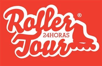 Résultats des 24 Heures Roller de Calafat 2010 (Espagne)