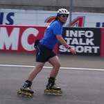 Le Mans 2008 : pourquoi pas en duo ?