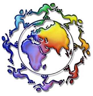 Patiner 24h dans le monde entier