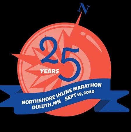 25ans northshore inline marathon 2020