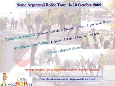 Argenteuil Roller Tour 2009 (95)