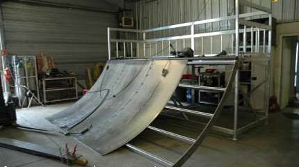 3r skateparks conception small